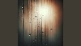 Dreamscape