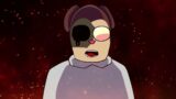 troublemaker animated v2