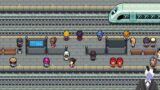 Coromon – Part 1