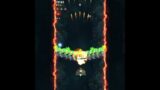 [ATLANTIS INVADERS] Defend Atlantis and upgrade your fleet to conquer invaders in space
