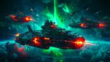 Humans Rescue Stranded Alien Fleet | HFY | HFY Sci-Fi Story