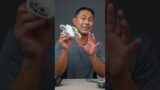 $199 DJI NEO – For Everyone Drone is here