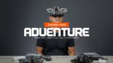 $199 to $999 – What do you get for the price? DJI NEO