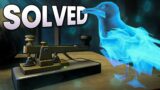 2 Easter Egg Steps You've Been Doing WRONG on Blood of the Dead!!