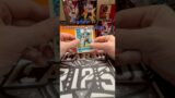 2021 Panini Chronicles Football Value NFL Card Pack #trading #nfl #sportscards #football