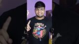 7000 KG of Waste on Mars – Mars par bhi Kachra kar Diya  #shorts