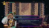9 Years of Shadows Complete Demo   4k Gameplay PC