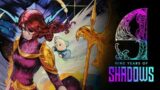 9 Years of Shadows Gameplay Part 8