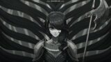 9 Years of Shadows  ITA