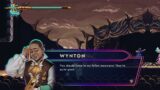 9 Years of Shadows – Part 3 – Double Dragon