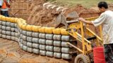 999 Ingenious Construction Workers That Are At Another Level