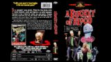 A Bucket Of Blood 1959/ full film/