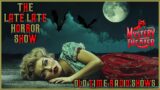 A CBS Radio Mystery Theater Mix / From The Shadows / Old Time Radio Shows All Night Long 12 Hours