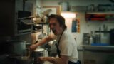 A Young Chef From The World Of Fine Dining Returns To Chicago To Run His Family Worst Sandwich Shop