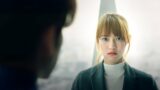 A woman unaware that her boyfriend is actually her biggest rival in business | Drama recaps