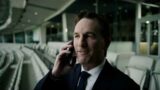 AAMI To The Rescue 30″ Teaser