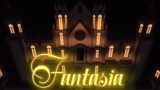 ALIBI – Fantasia Edit
