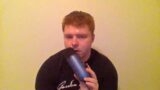ASMR Dreamscape