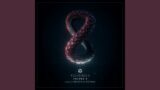 Against All Odds (Ruls Remix)