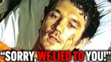 Alex Lagina REVEALED The Truth About The Oak Island Treasure Just Before He Died