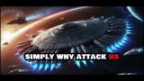 Aliens Dismissed Earth’s Last Warning, Then Their Fleet Vanished in Seconds!  HFY Sci-Fi Story