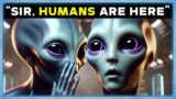 Aliens Laughed at Humans…Until We Arrived In Their Star System | Best HFY Stories
