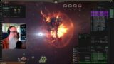 Almost Erased by Dread – EVE Online 1863
