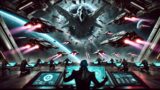 An Alien’s Mistake Trigger Earth’s Lost Power, Haunting Those Who Dare Destroy it | HFY Sci-Fi Story