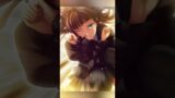 Ange to the Rescue in Umineko When They Cry