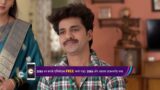 Appi Amchi Collector | Ep – 181 | Mar 10, 2023 | Best Scene 1 | Zee Marathi