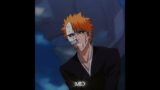 “Are you ready?” – Grimmjow