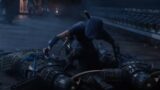 Assassin's Creed Shadows Bringing Back Feature That's Been Missing for 9 Years