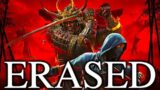 Assassin's Creed Shadows Will ERASE Yasuke to Appease Gamer Gate 2?! + Woke Ubisoft Shares Drop 90%