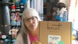 August 31, 2024  Happy Mail Time