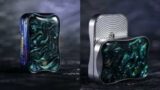 Aura Sand Flair Fidget Configuration Road