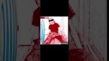 BLOODY MEMORIES {ft. Zombies} #oksorryifthatsoundedmean #music #liveleak #makethisviral #videos