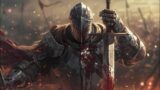 BORN FOR THIS | Most Epic Heroic Inspirational Orchestral Music – Best Battle Music