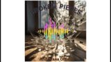 BROKEN PIECES – ANDRIYANA OFFICIAL (Audio Music Official) Indie Music | Hip hop | R&B Soul