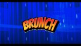 BRUNCH | SEPTEMBER 10, 2024
