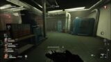 Back 4 blood: Zombies