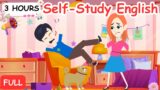 Basic Small Talk You Need for Everyday English
