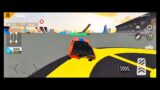 Beaming Drive: Death Stair – Ultimate Gameplay Challenge!*