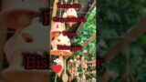 Beautiful Terracotta Home decor #shorts #youtubeshorts #video #viralvideo #short #vlog #trending