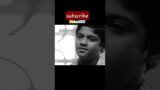 Bed  boy and Best attitude good attitude good boy motivationl video /status