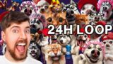 Best Of AiSagaTeller Ai Shorts! #ai #memes #compilation