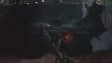 Black Myth Wukong 4K HDR RTX Cinematic Ray Tracing Awesome Game free game inside