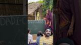 Black board ki chori #emotional #comedy #school #humanity
