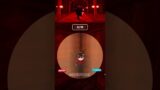 Blood Screech !   #roblox  #doors