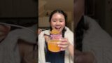 Boba Barista to the Rescue! Fix your afternoon slump with our DIY kits! Watch now! #BobaMagic