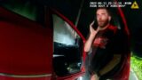 Bodycam: The Homicide of a Beloved YouTuber